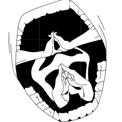 Mahito