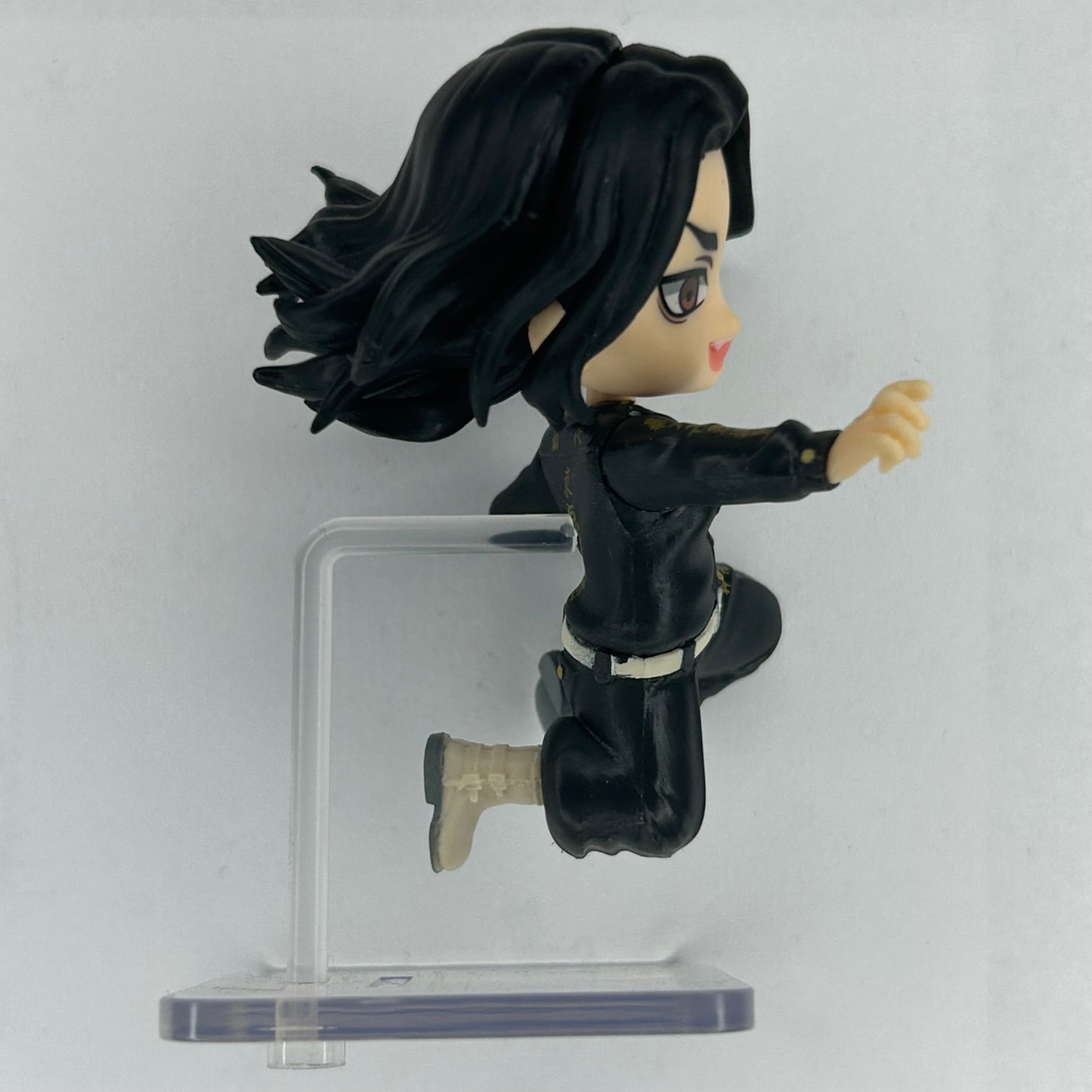 Tokyo Revengers Baji Figure