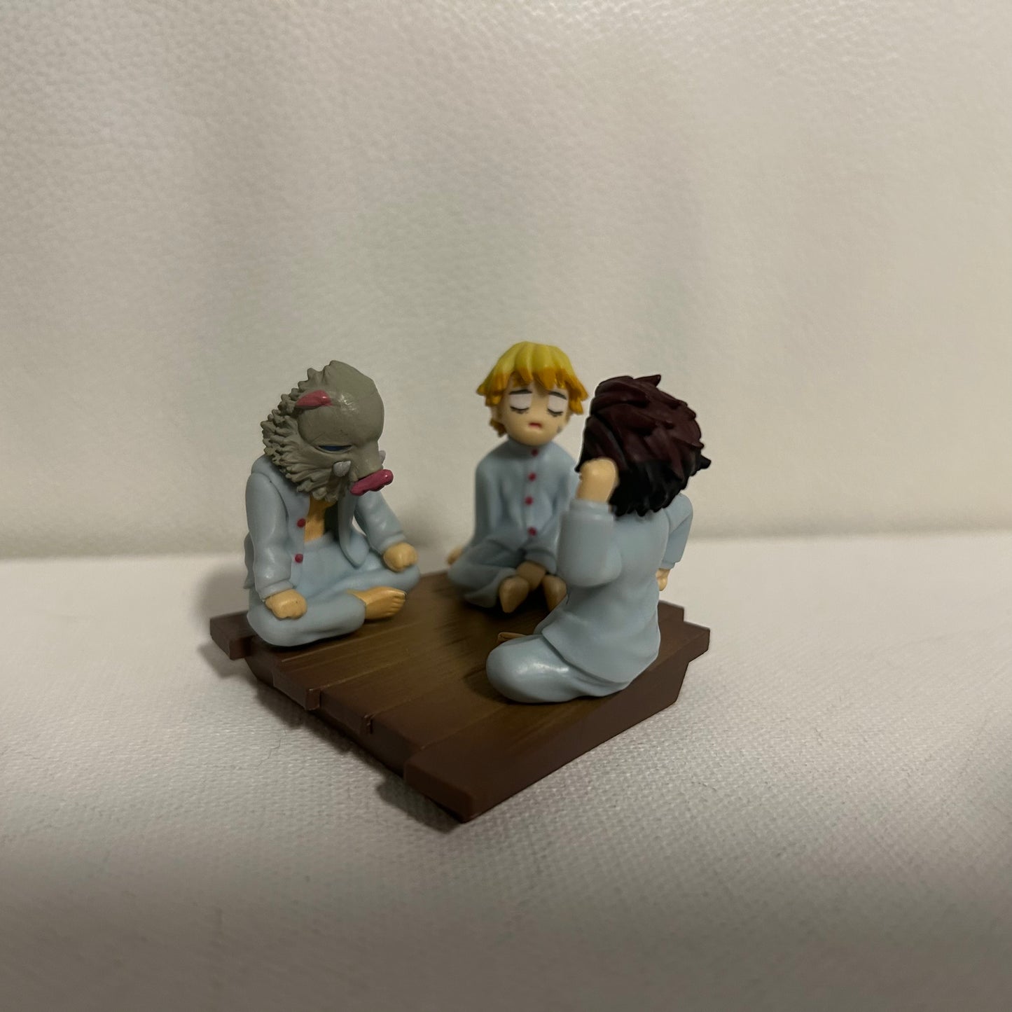 Demon Slayer Figur