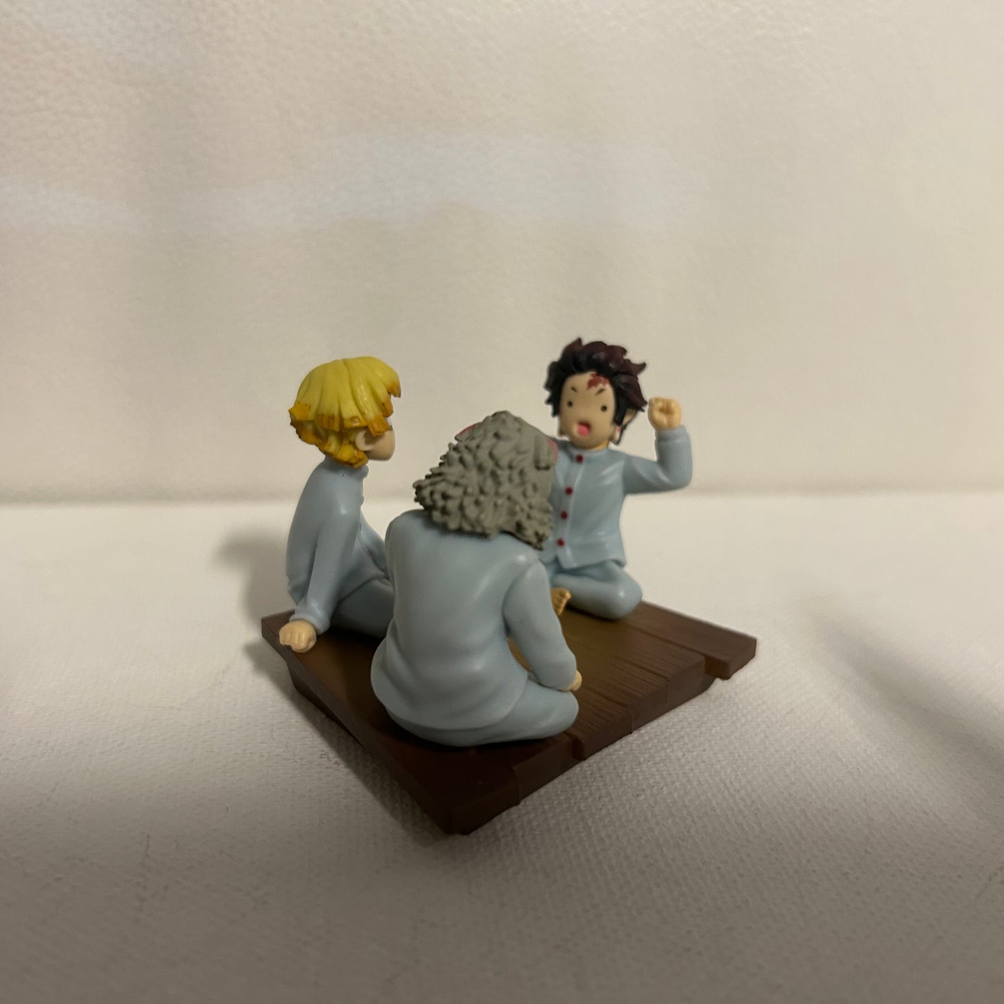 Demon Slayer Figur