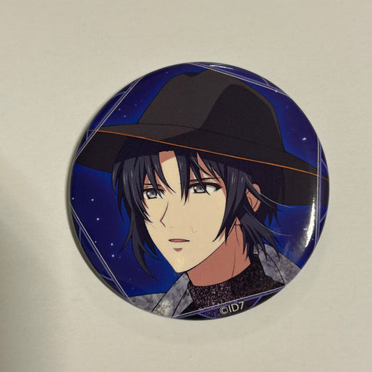 Idolish7 Iori Izumi Button