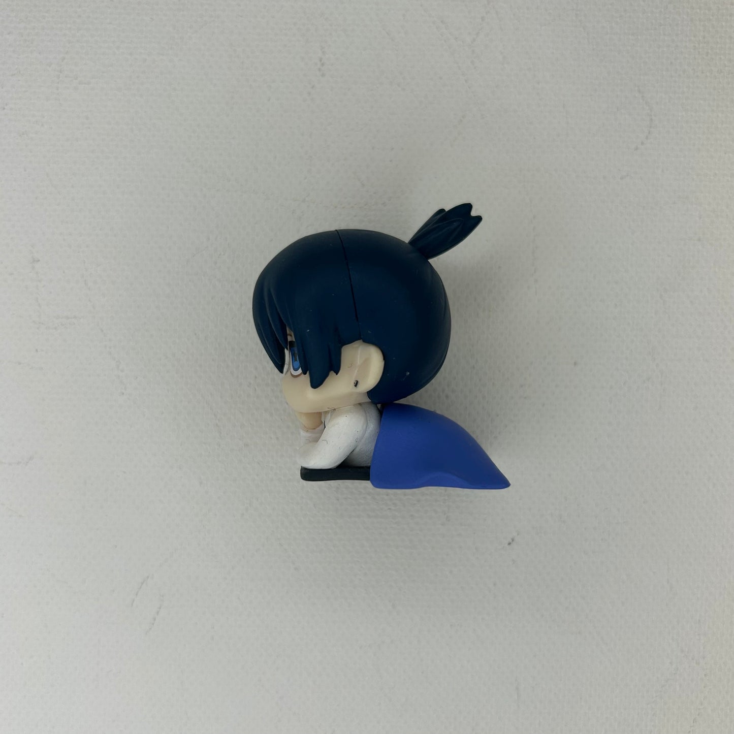 Chainsaw Man Gachapon Figur
