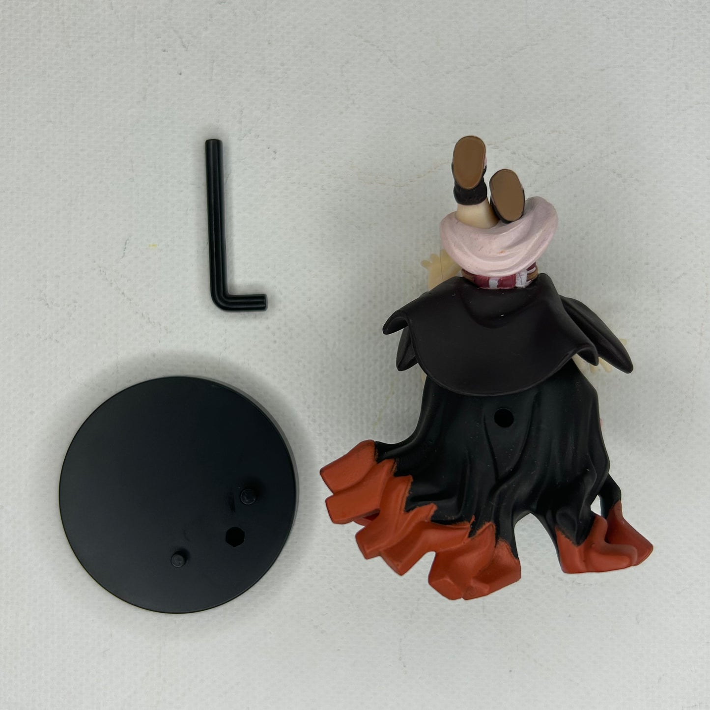 Demon Slayer Nezuko Figur