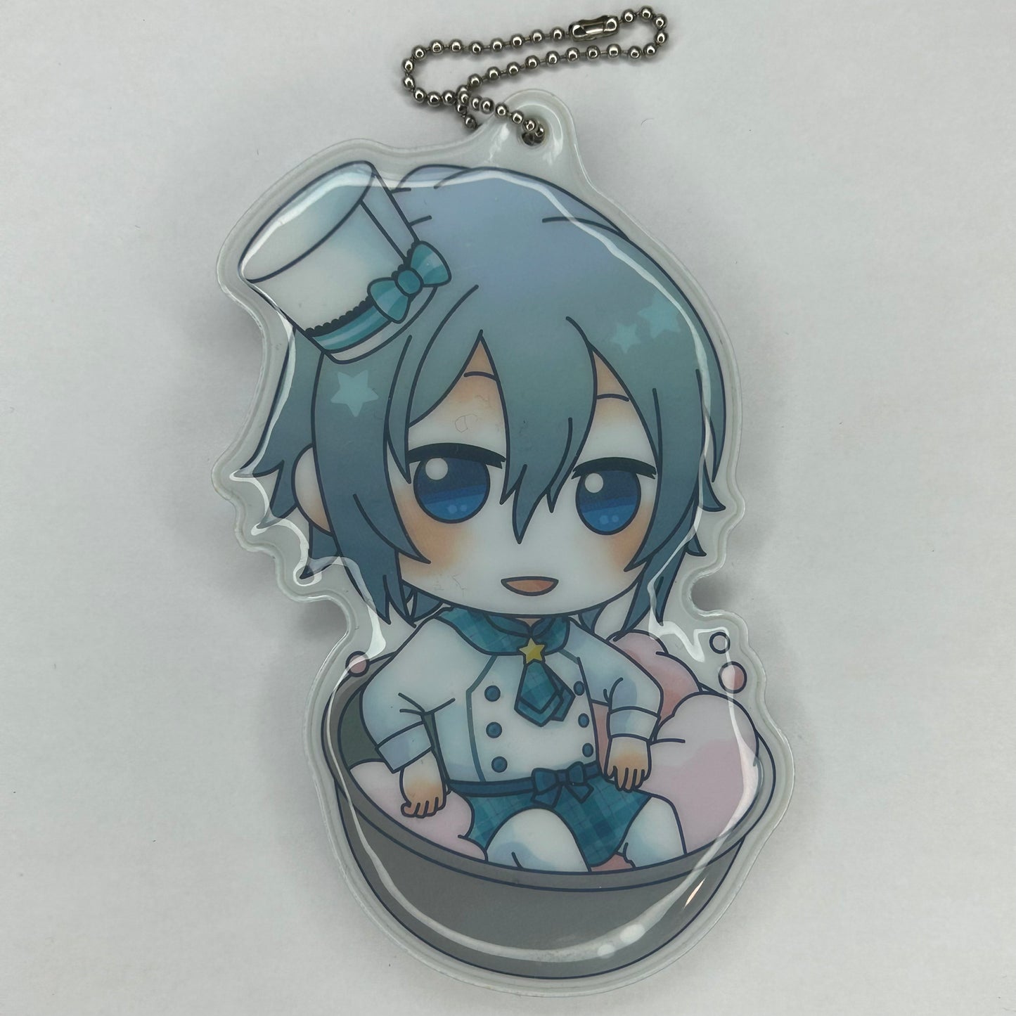 Idolish7 Tamaki Yotsuba Anhänger