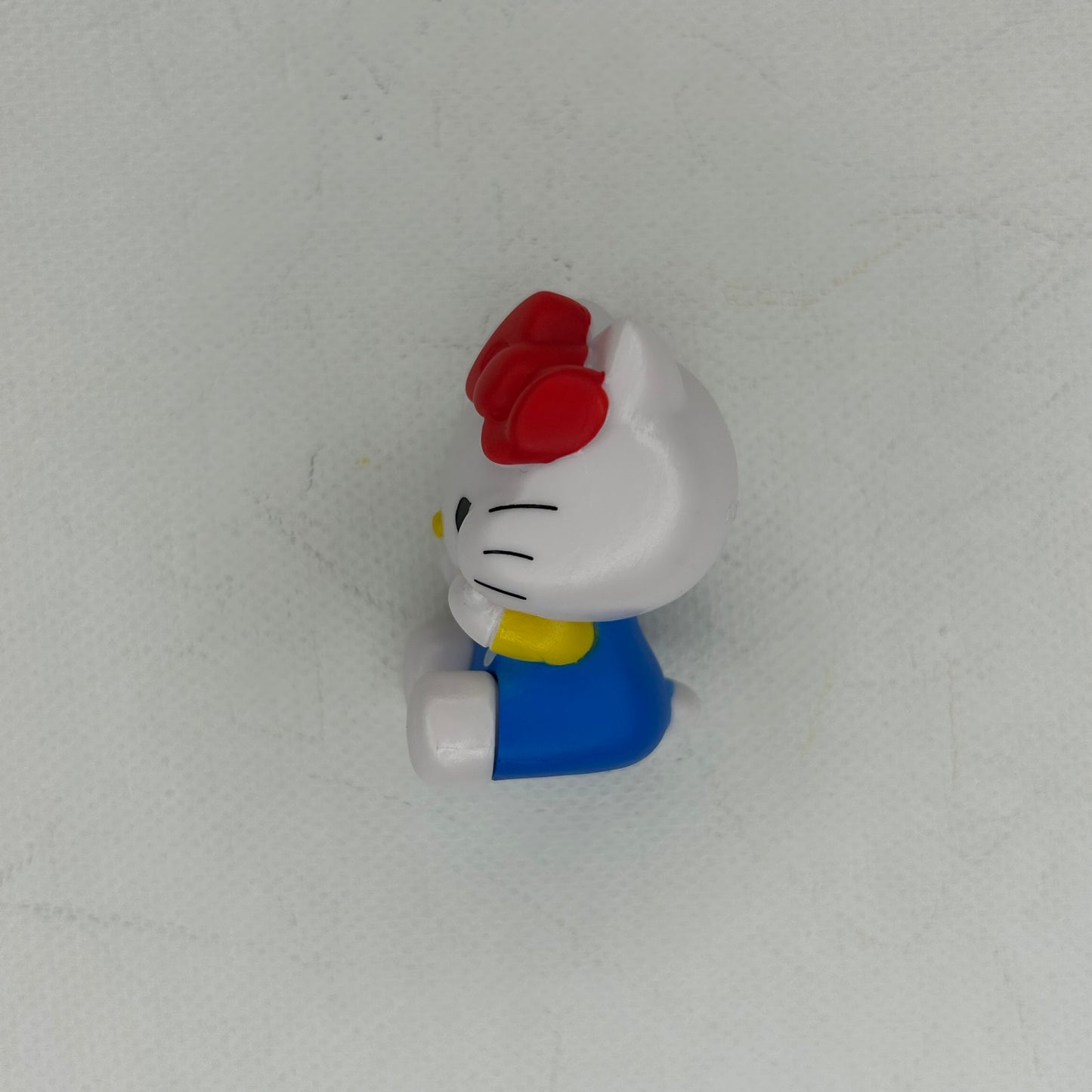Sanrio Characters Hello Kitty Figur