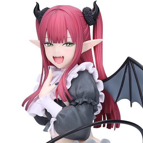 My Dress-Up Darling Marin Kitagawa Liz Figur