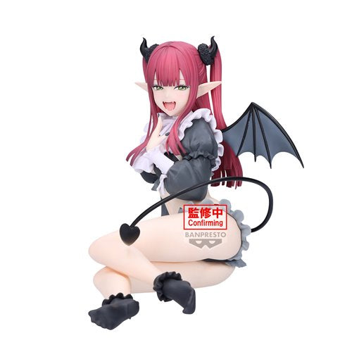 My Dress-Up Darling Marin Kitagawa Liz Figur