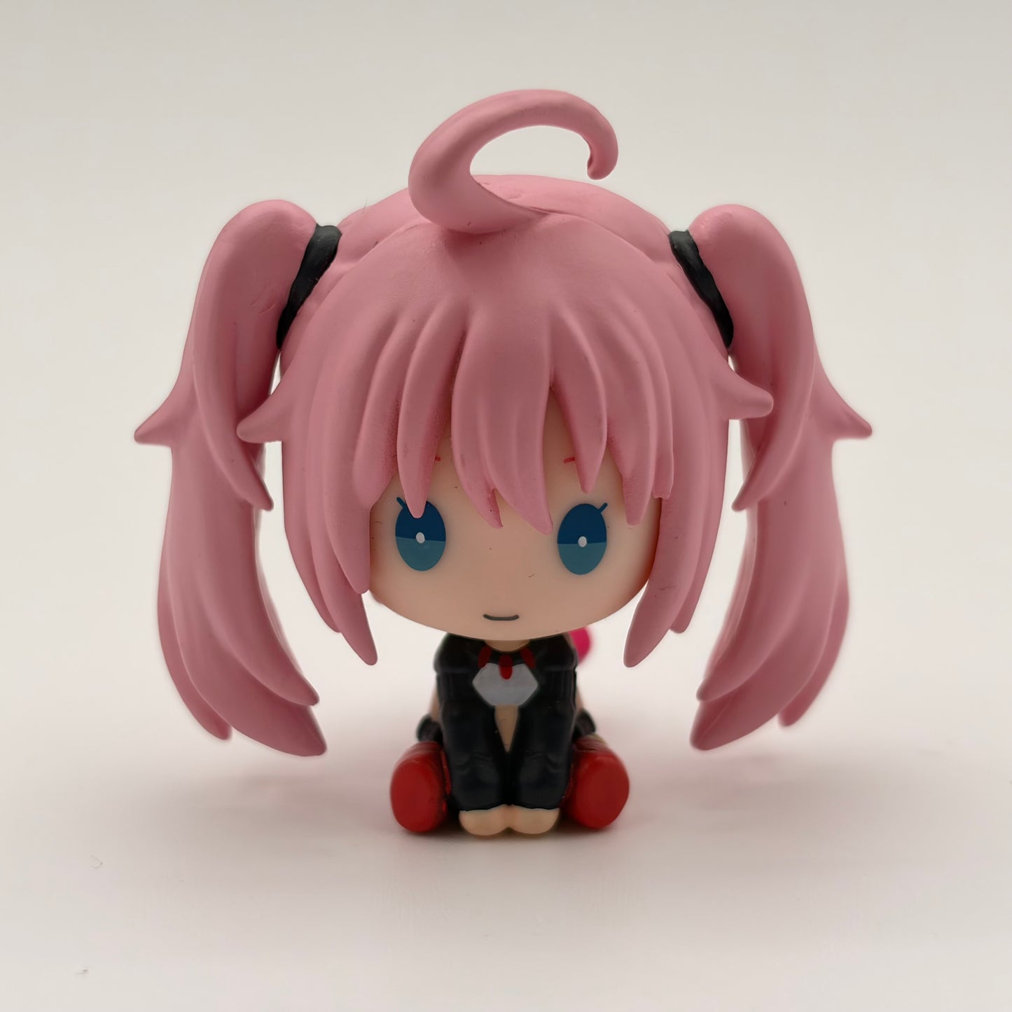 That Time I Got Reincarnated as a Slime Milim Gacha Figur