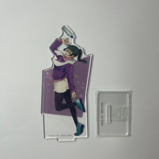 Jujutsu Kaisen Maki Acryl Ständer