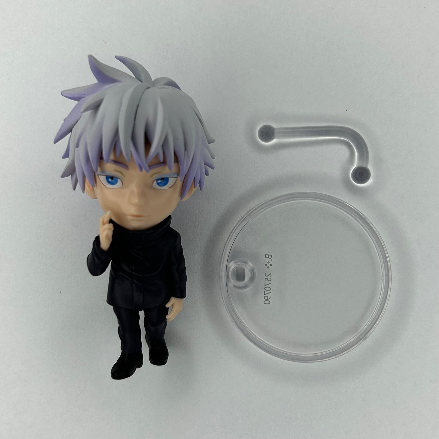 Jujutsu Kaisen Gojo Figur
