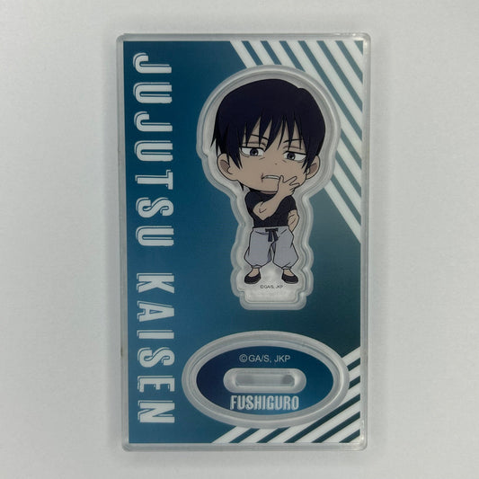 Jujutsu Kaisen Toji Acryl Ständer