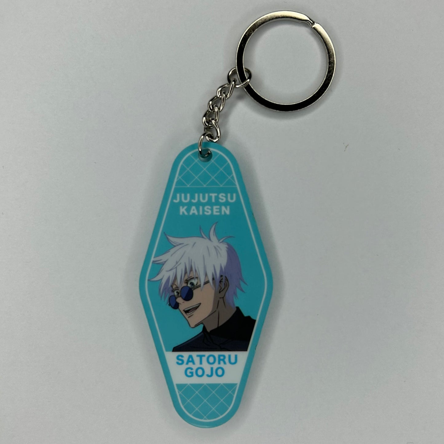 Jujutsu Kaisen Gojo Acrylic Stand