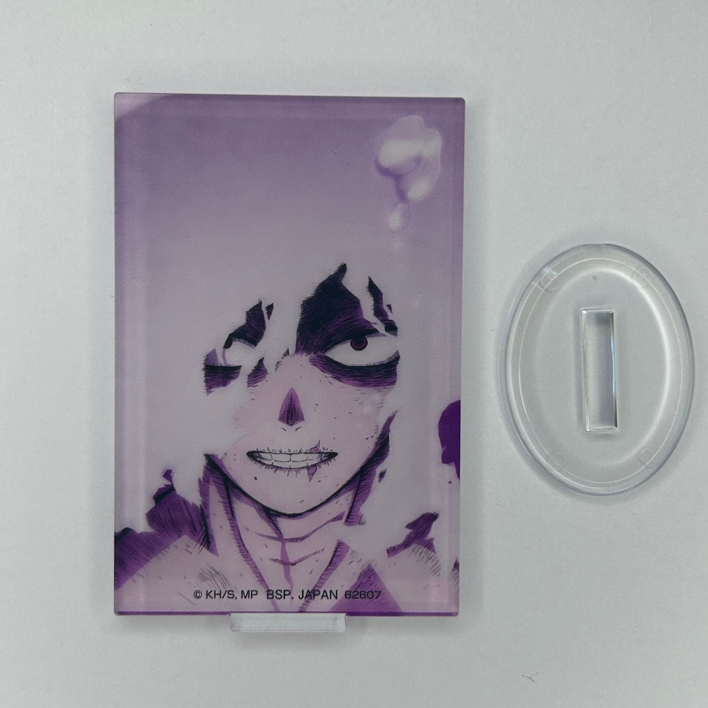 My Hero Academia Shigaraki Acryl Ständer