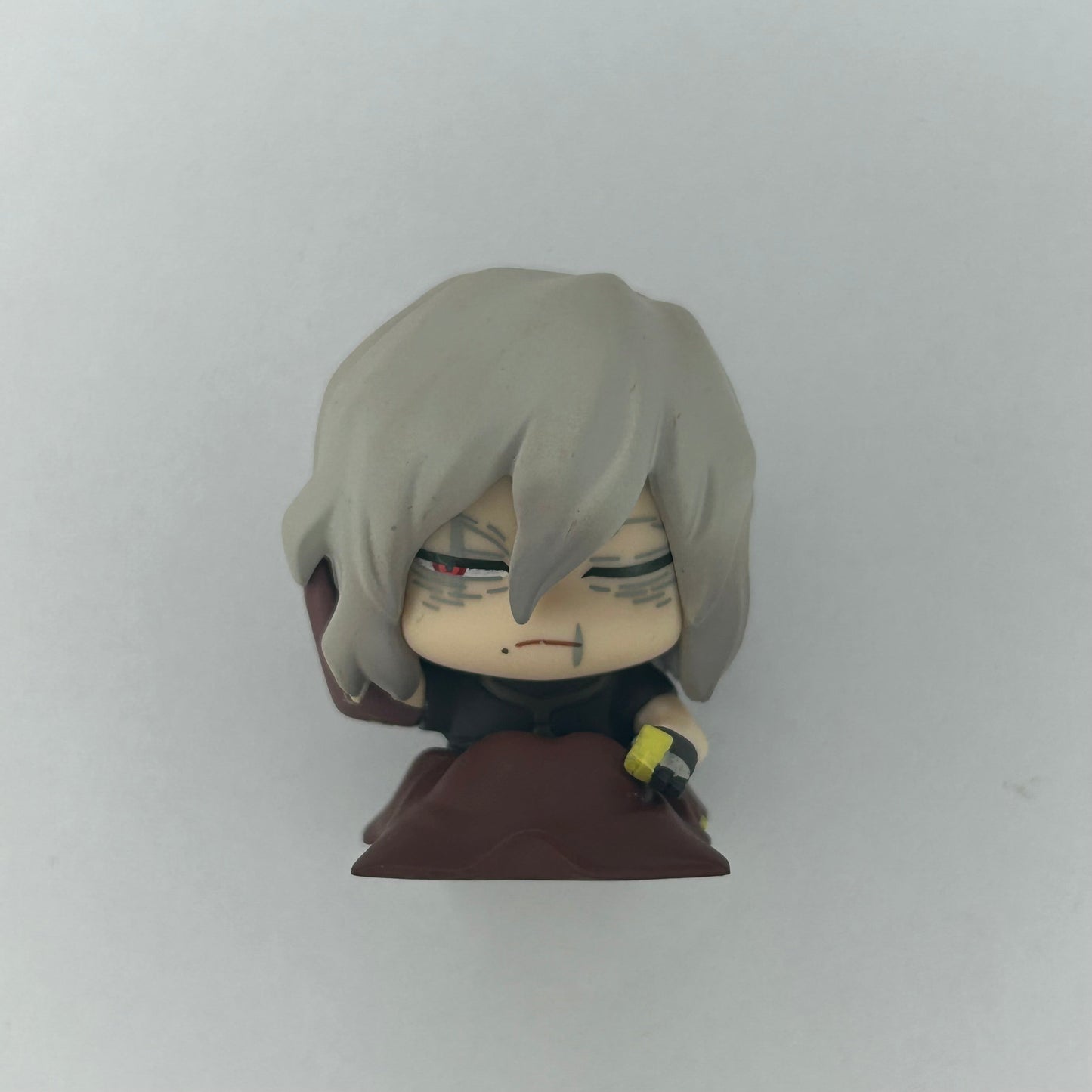 My Hero Academia Shigaraki Figur