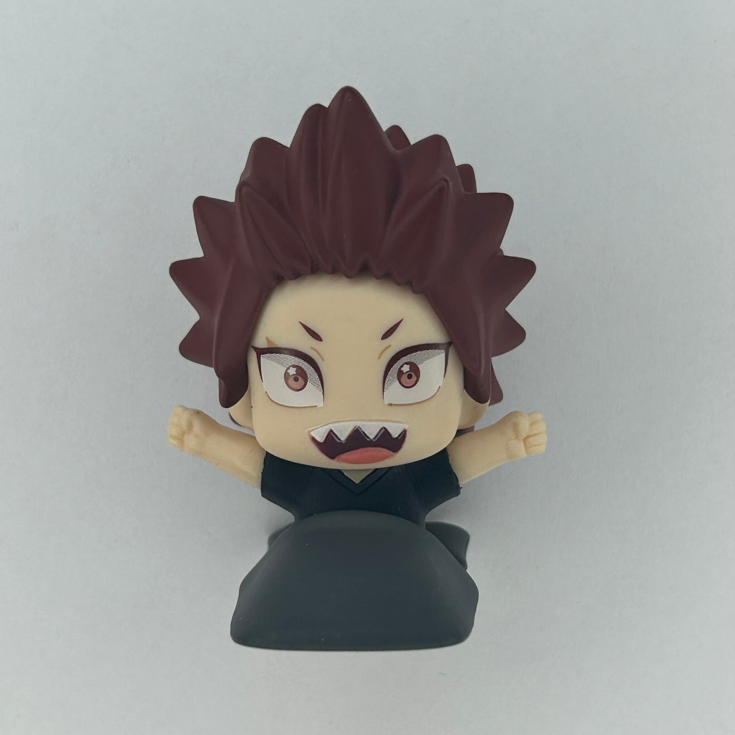 My Hero Academia Eijiro Kirishima Figur