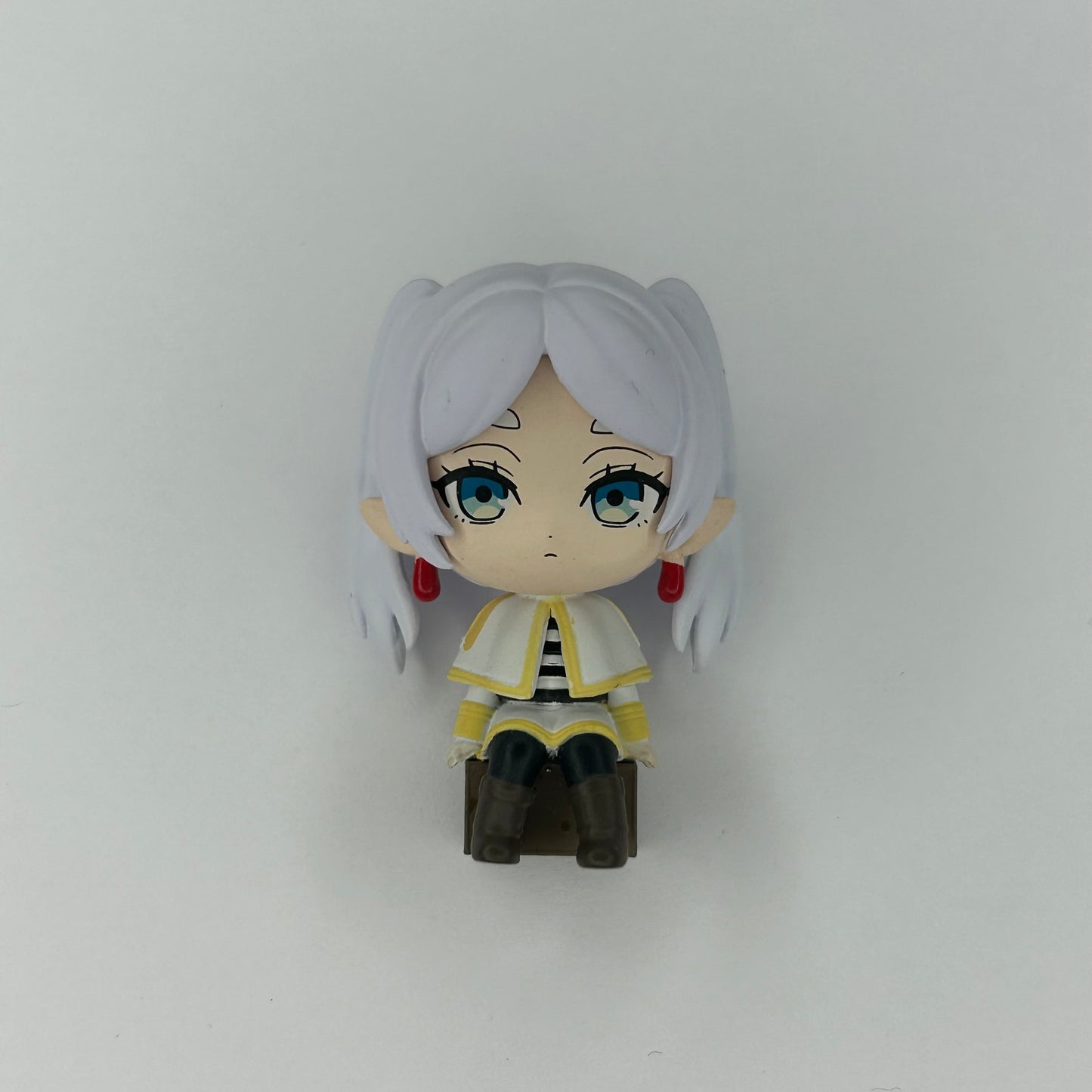 Frieren Figure