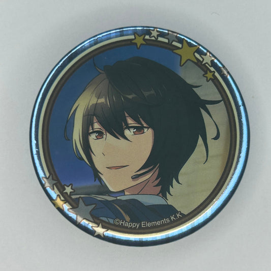 Ensemble Stars! Ritsu Sakuma Button