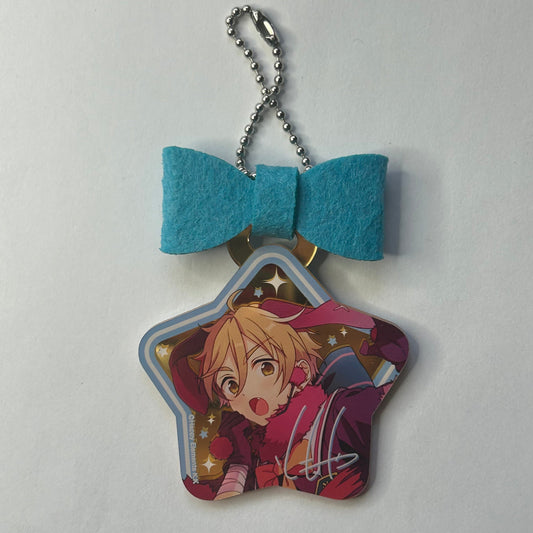 Ensemble Stars! Tomoya Mashiro Acryl Anhänger