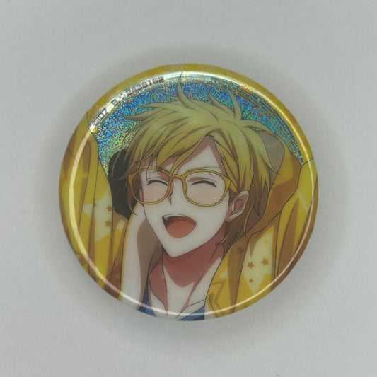 Idolish 7 Nagi Rokuya Button