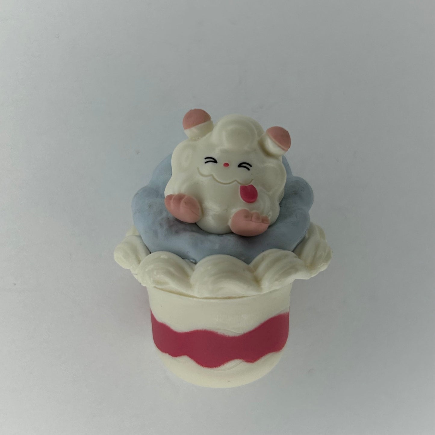 Pokemon Figure