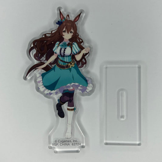 Umamusume Acryl Ständer