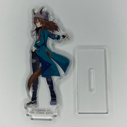 Umamusume Acryl Ständer