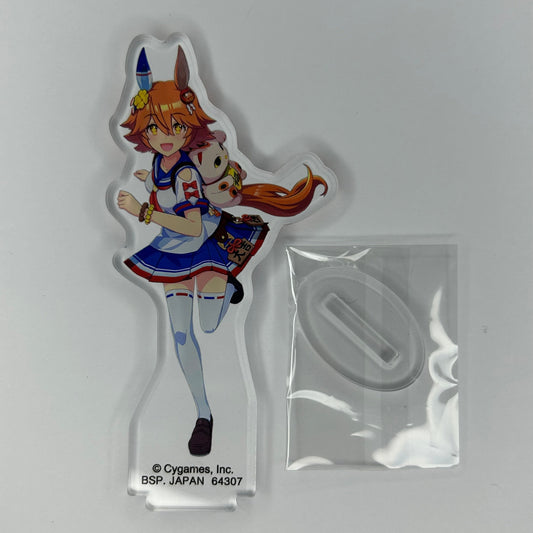 Umamusume Acryl Ständer