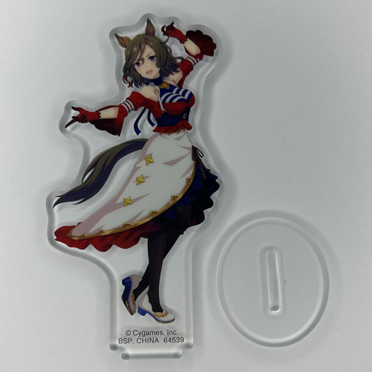 Umamusume Acryl Ständer