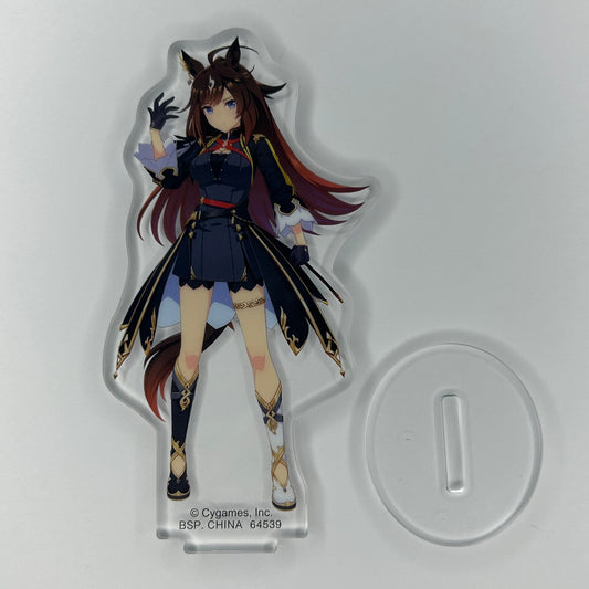 Umamusume Acryl Ständer