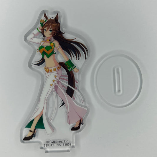 Umamusume Acryl Ständer