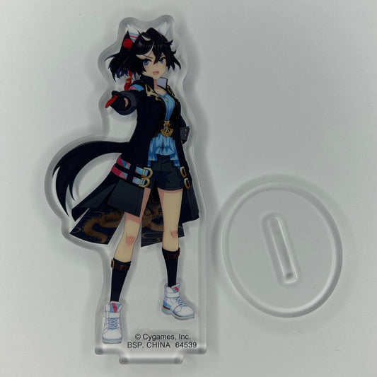 Umamusume Acryl Ständer