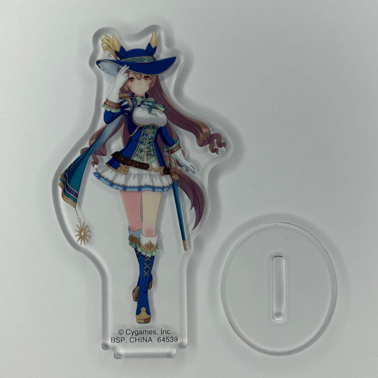Umamusume Acryl Ständer