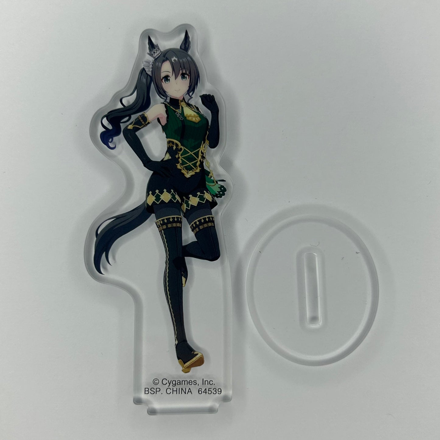 Umamusume Acryl Ständer