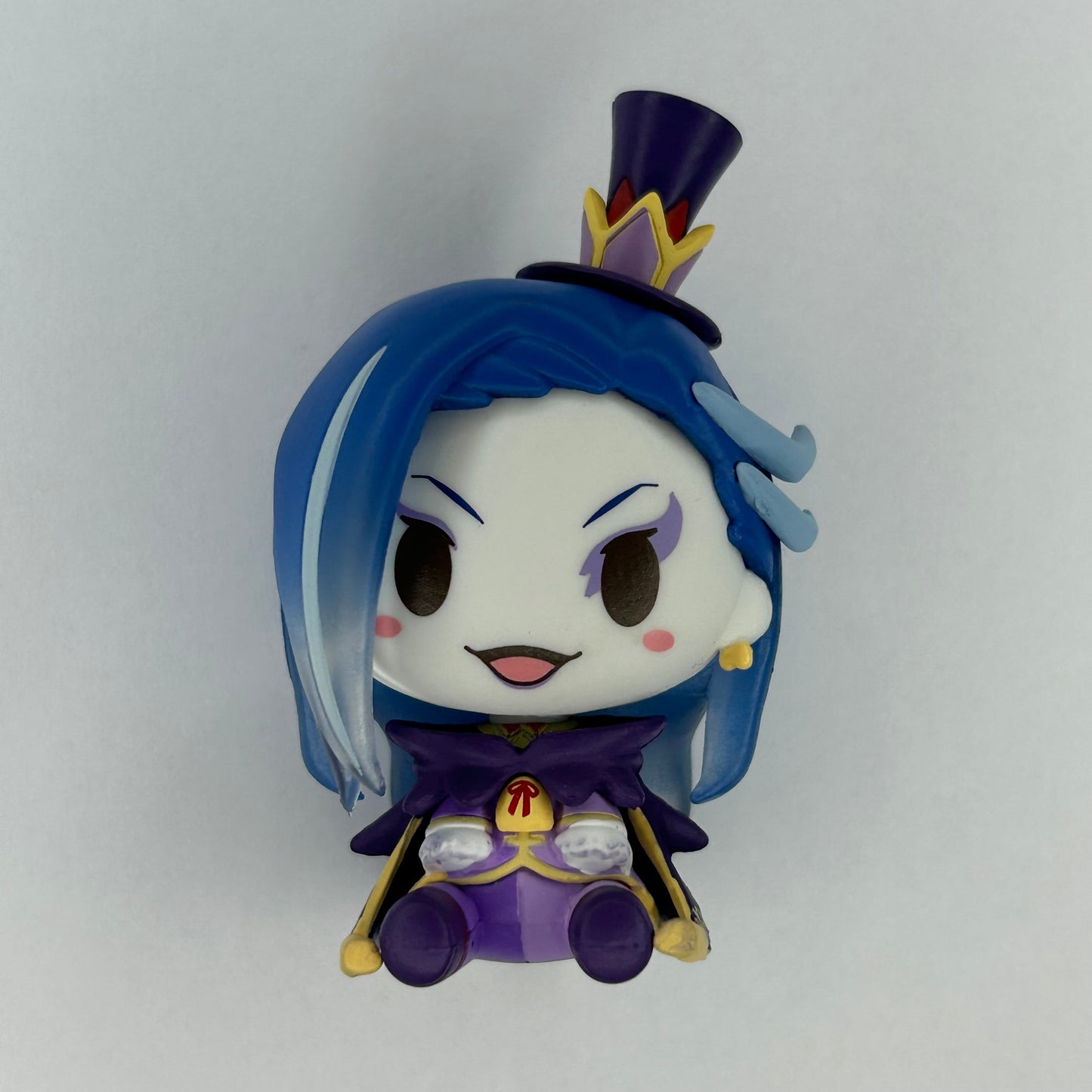 Re:Zero Lord Roswaal Figur