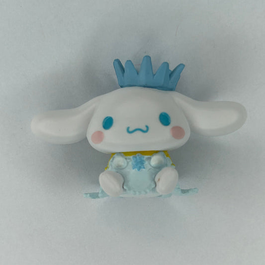 Sanrio Cinnamoroll Figur