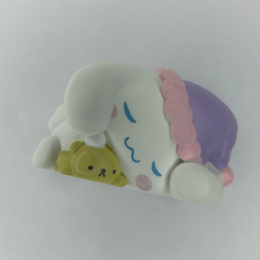 Sanrio Cinnamoroll Figur