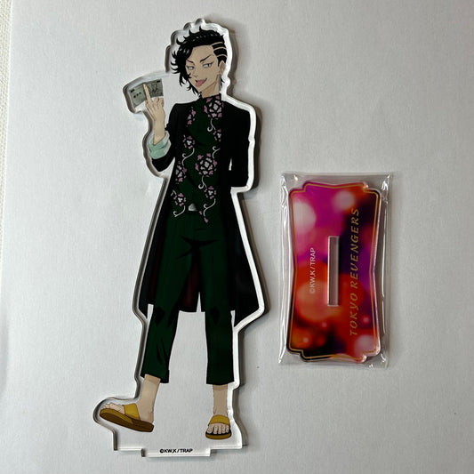 Tokyo Revengers Koko Acryl Ständer