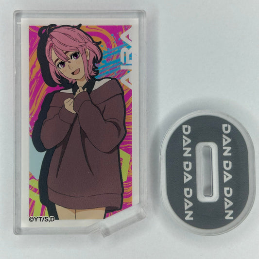 DanDaDan Aira Acryl Ständer