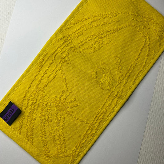 Sakamoto Days Handtuch