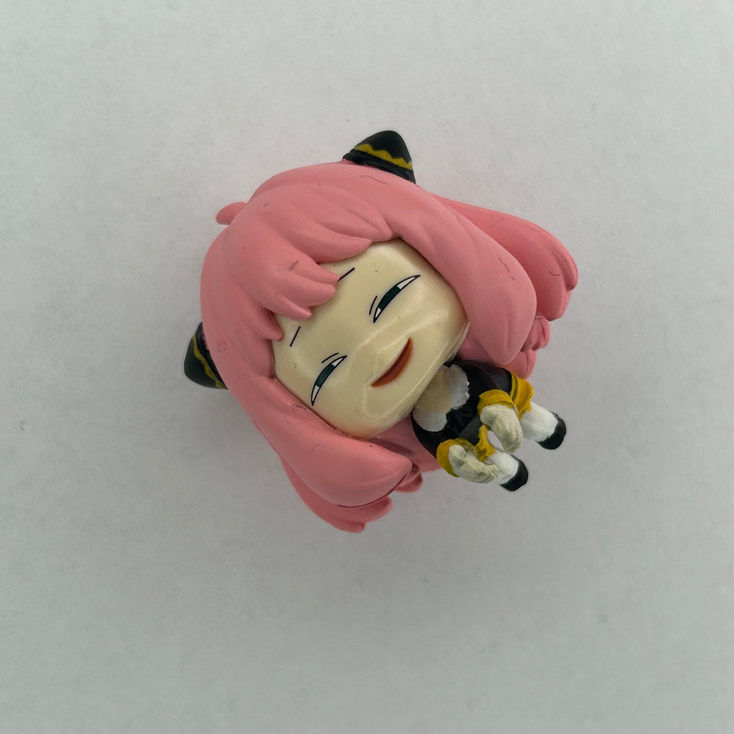 Spy x Family Anya Figure
