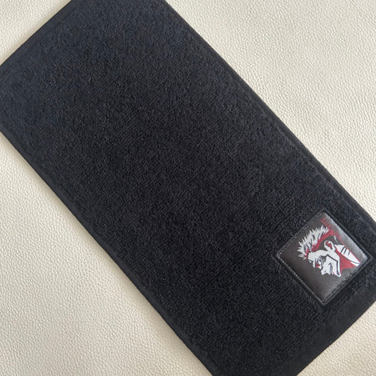Jujutsu Kaisen Sukuna Handtuch