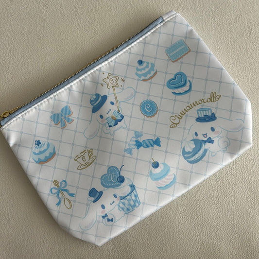 Sanrio Cinnamoroll Tasche