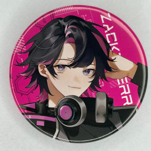 Oreviva Button