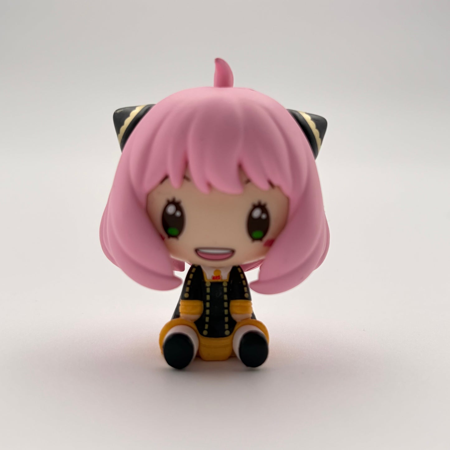 Spy x Family Anya Figur