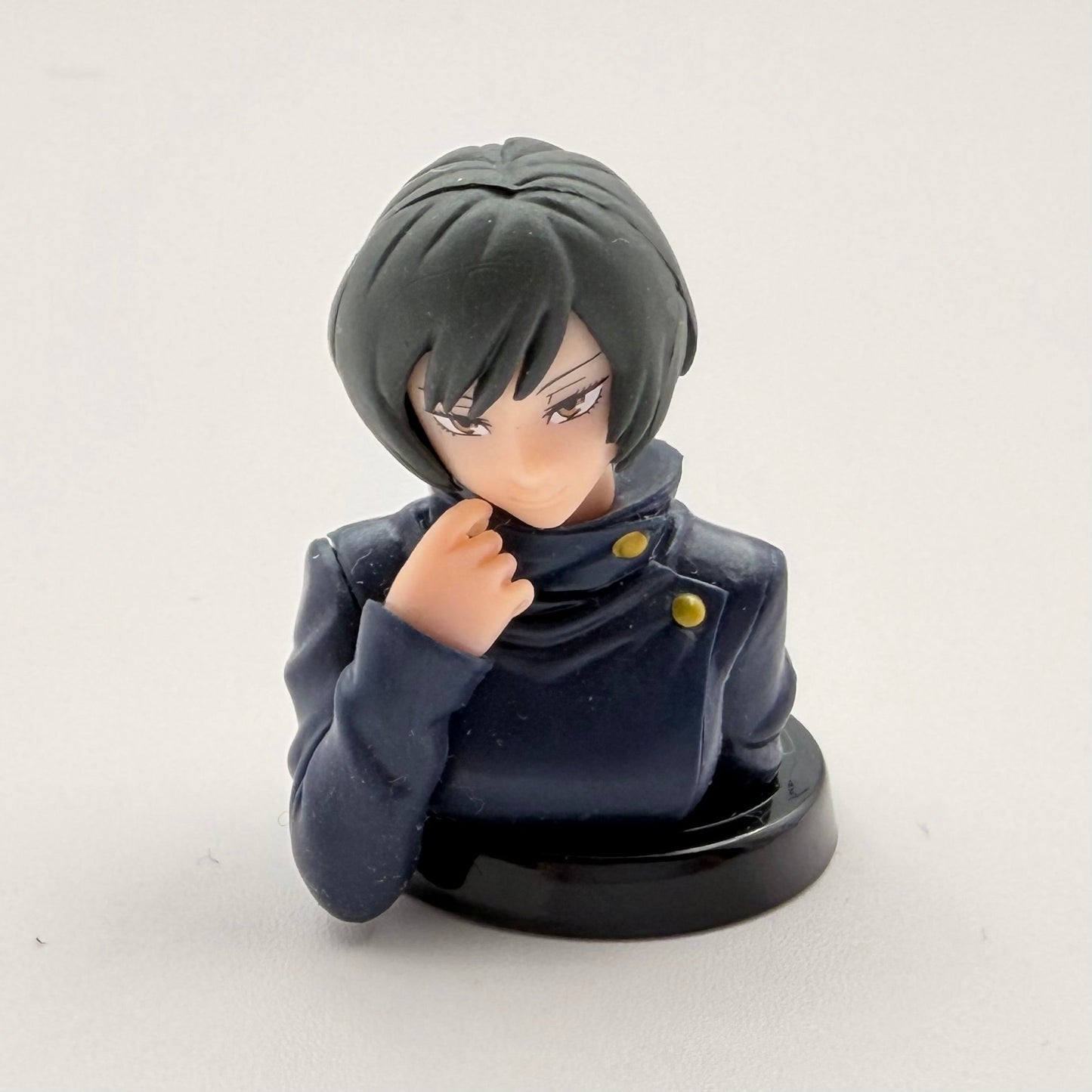 Jujutsu Kaisen Mai Figur