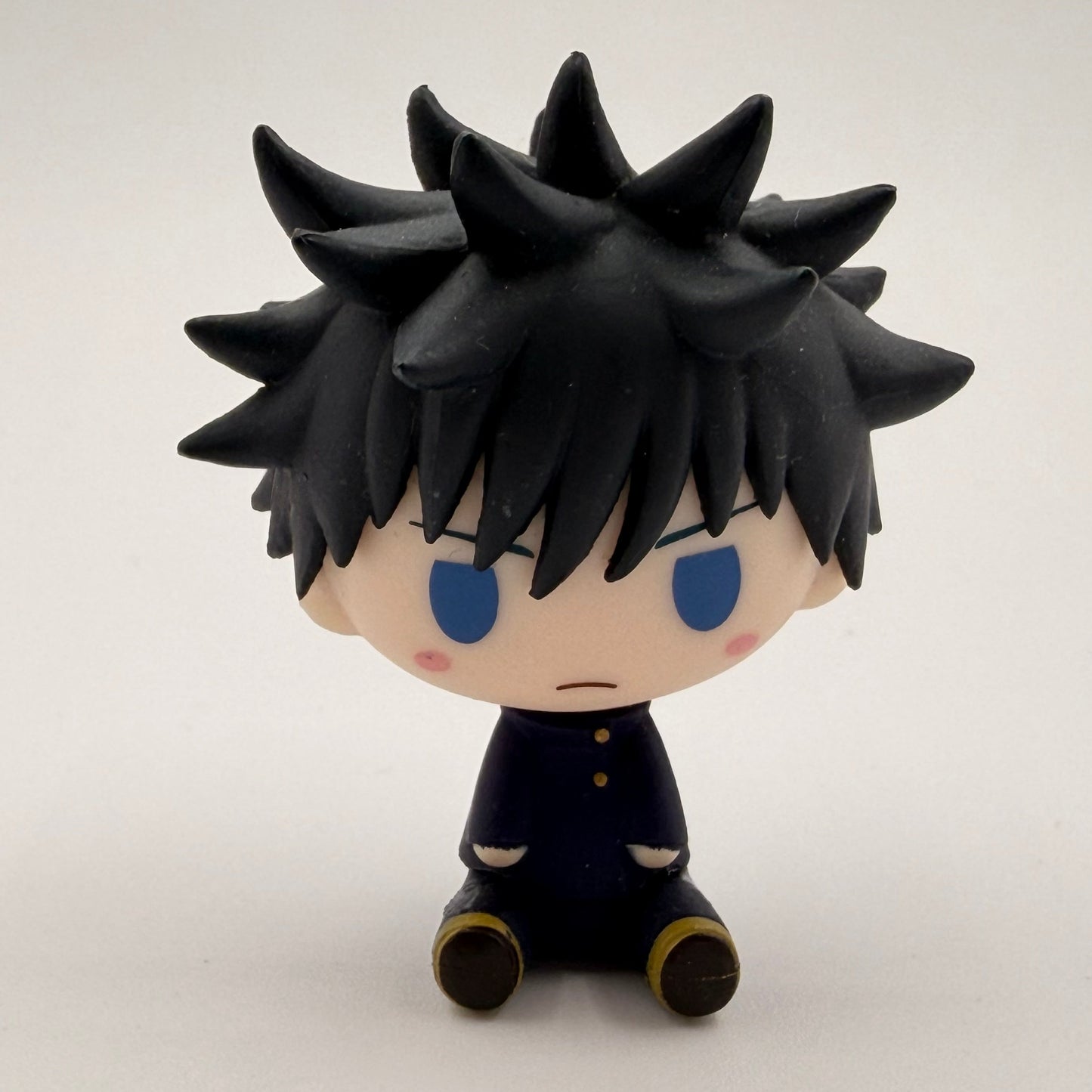 Jujutsu Kaisen Megumi Figure