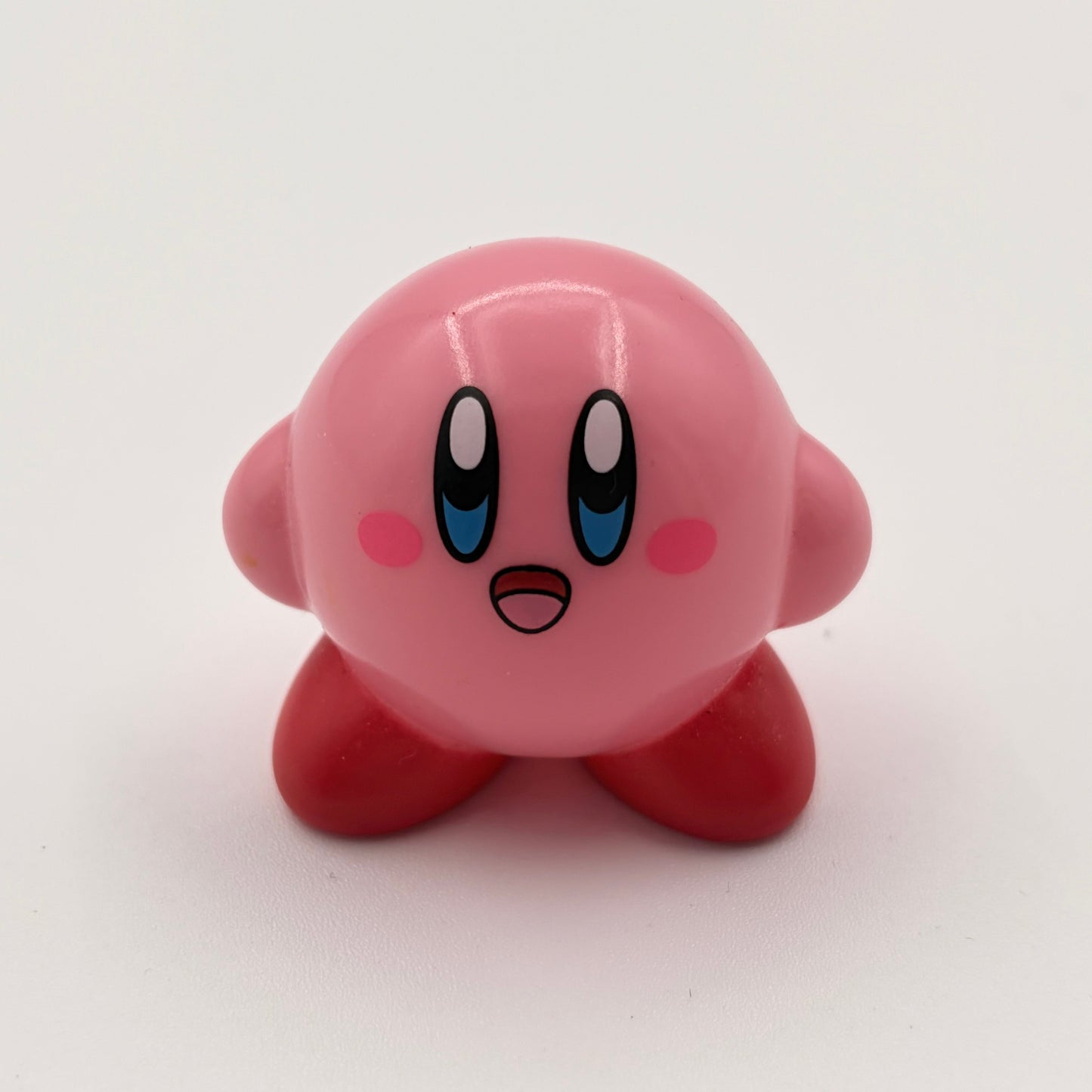 Nintendo Kirby Figur