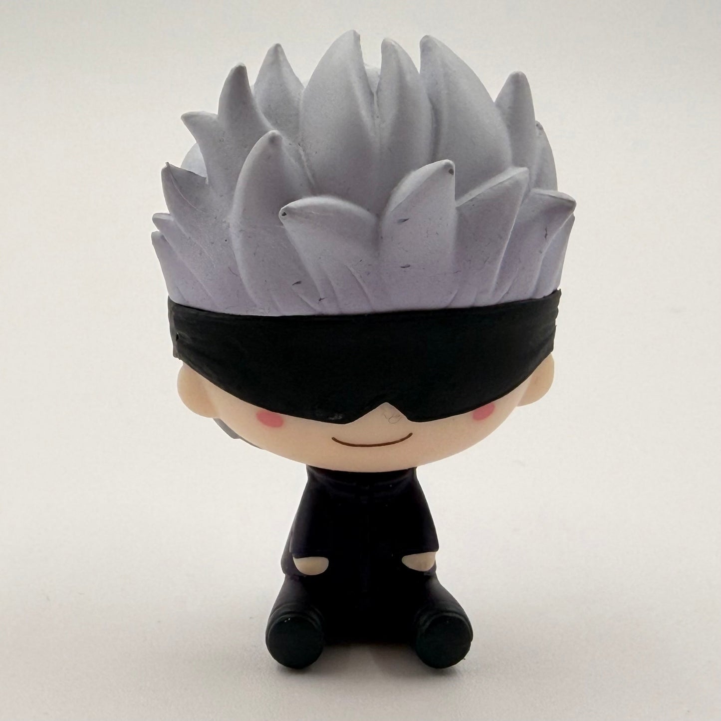 Jujutsu Kaisen Gojo Figur