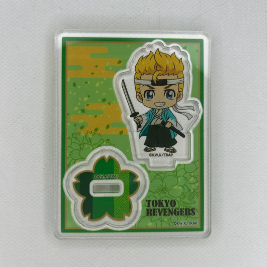 Tokyo Revengers Takemitchy Acryl Ständer