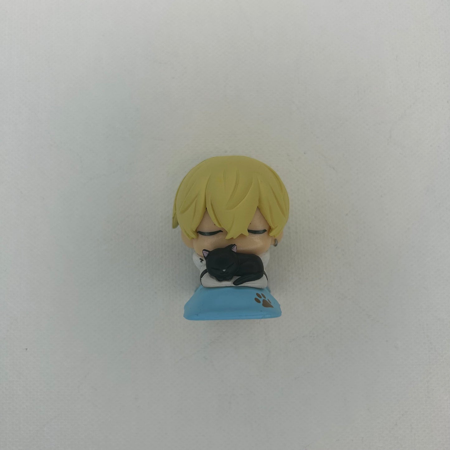 Tokyo Revengers Chifuyu Figur